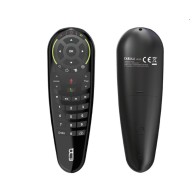 Billow Magic Air Mouse RC Remote Control