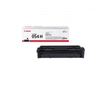 Toner Negro Canon 054H