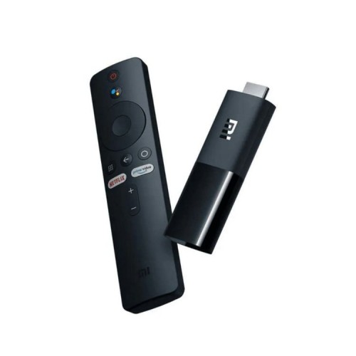 Xiaomi Mi TV Stick