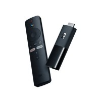 Xiaomi Mi TV Stick