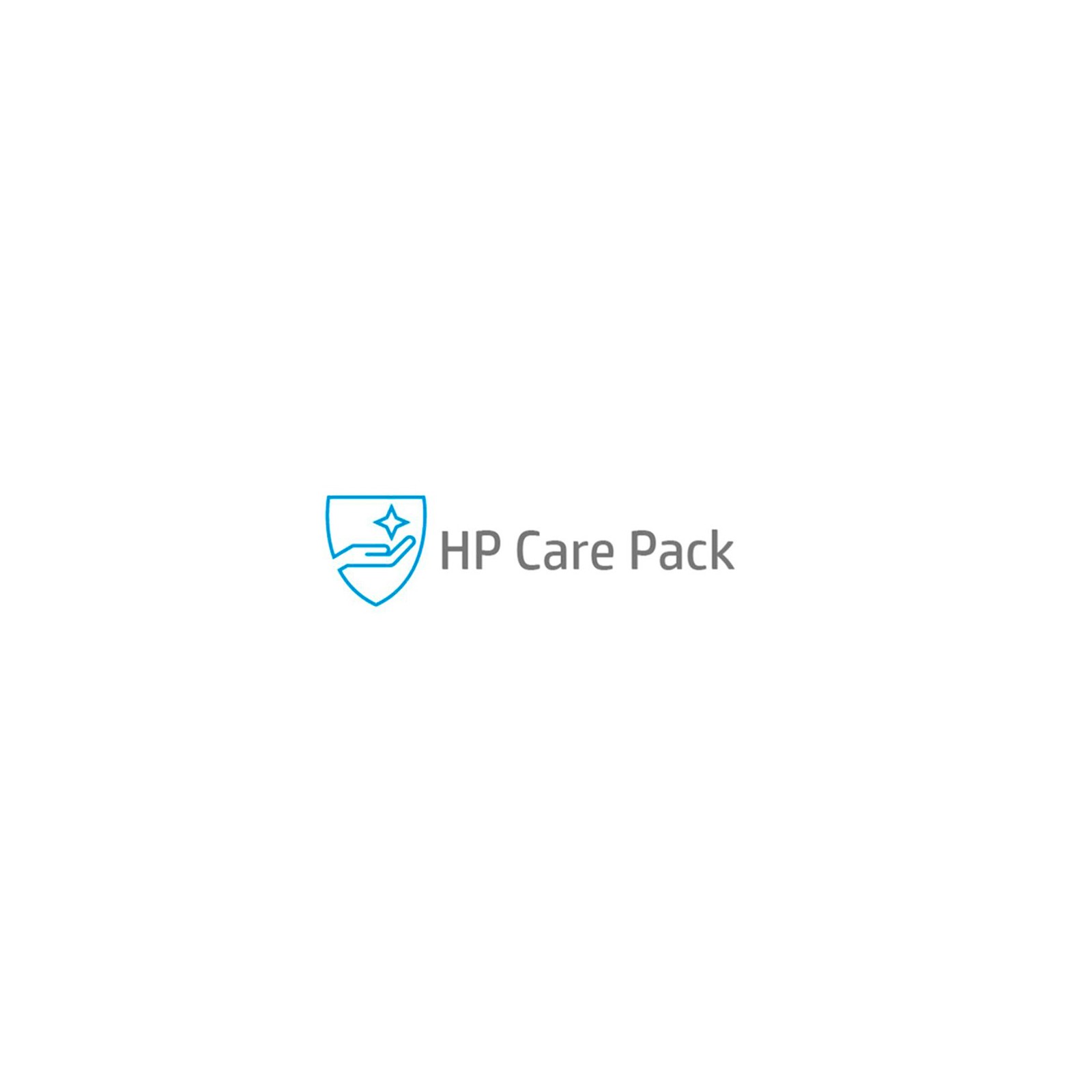 Electronic HP Care Pack 3 AÑos HP Pavilion 14.15.17