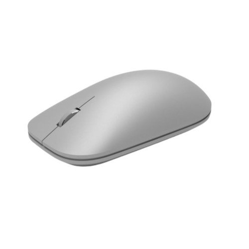 Microsoft Surface Mouse