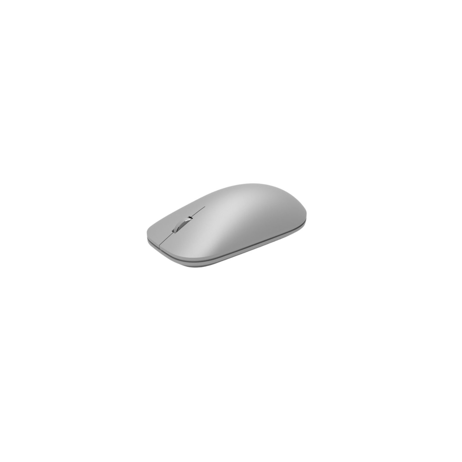 Microsoft Surface Mouse