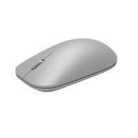 Microsoft Surface Mouse