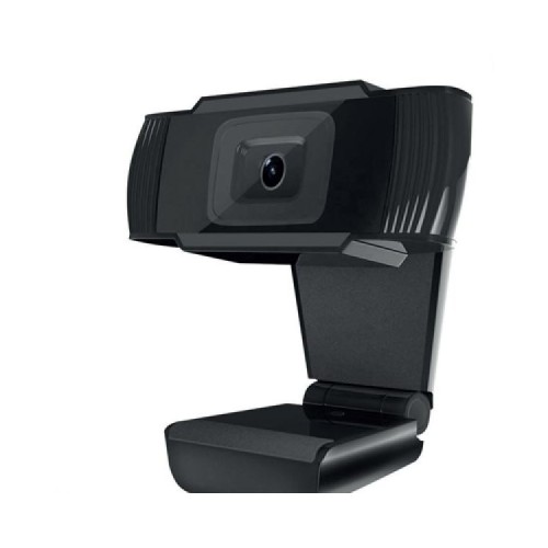 Webcam Full HD 1080p Approx AppW620Pro