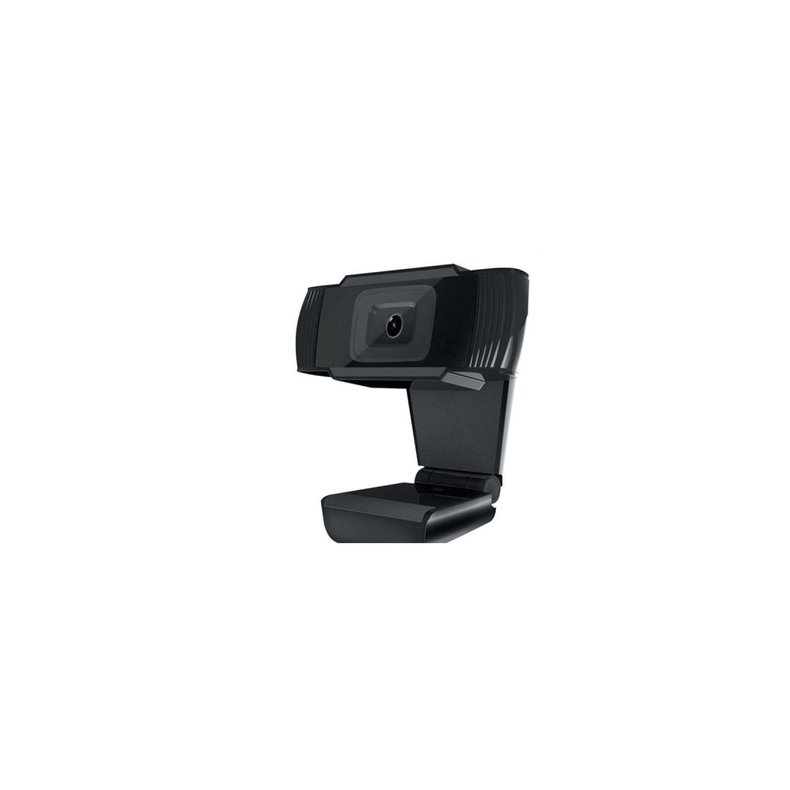 Webcam Full HD 1080p Approx AppW620Pro