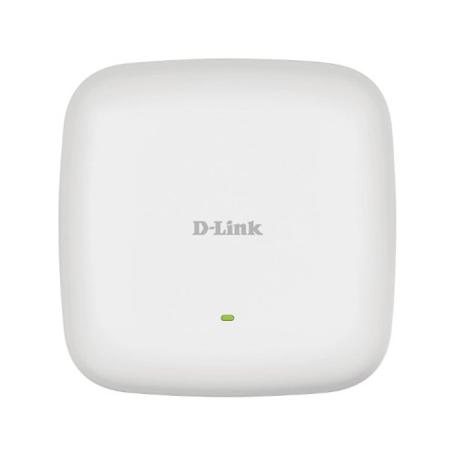 D-Link Wireless Access Point AC2300 PoE Indoor