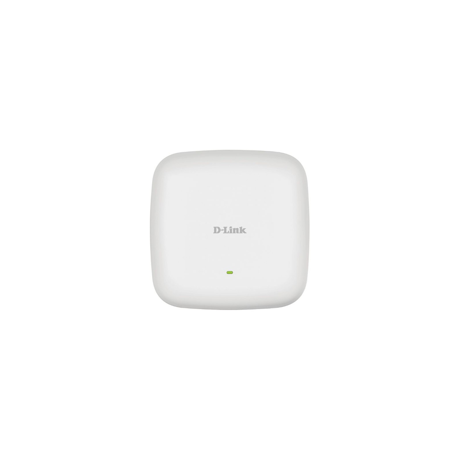 D-Link Wireless Access Point AC2300 PoE Indoor