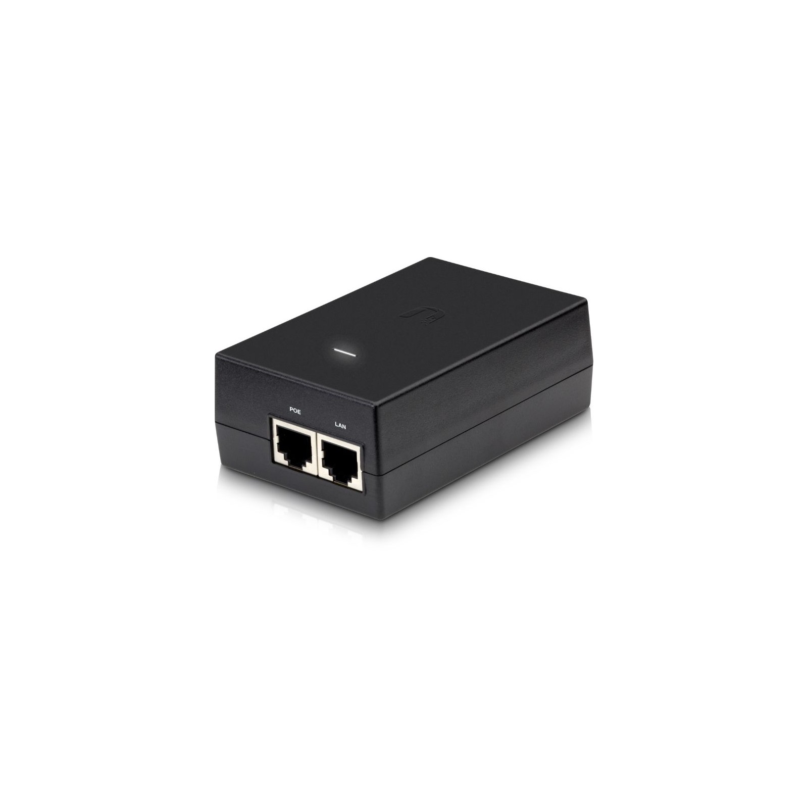 Ubiquiti Poe Injector 48v/0.5a Rocketm2ti/m5ti/uap-pro