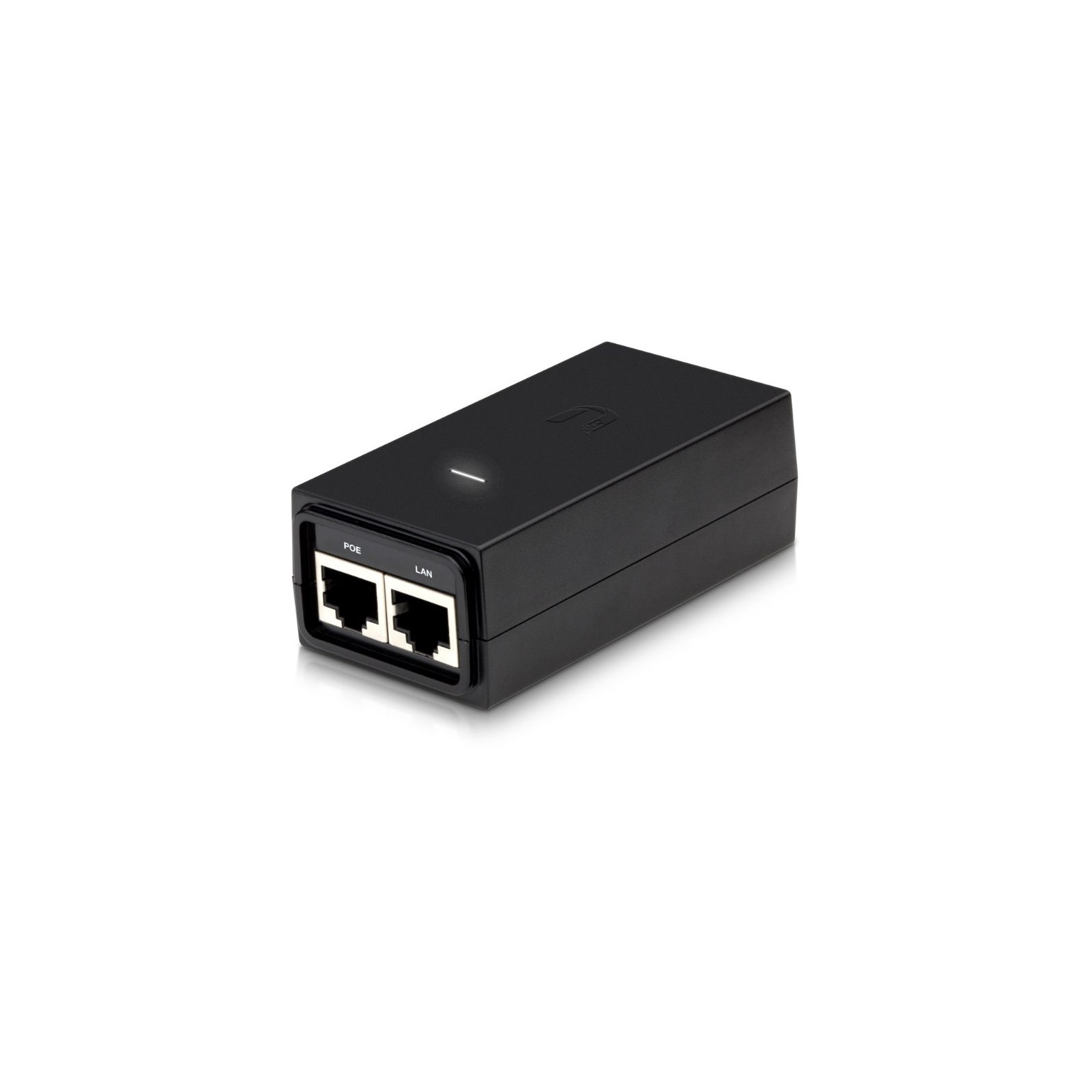 Ubiquiti 24V PoE Injector