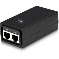 Ubiquiti 24V PoE Injector