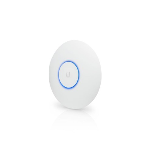 Punto de Acceso Inalámbrico Ubiquiti UAP-AC-Pro PoE