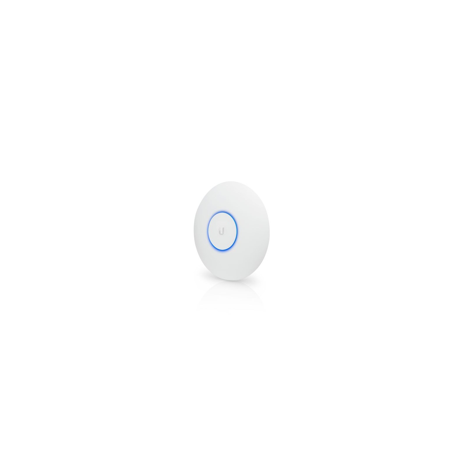 Ubiquiti UAP-AC-Pro Wireless Access Point PoE