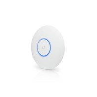 Punto de Acceso Inalámbrico Ubiquiti UAP-AC-Pro PoE