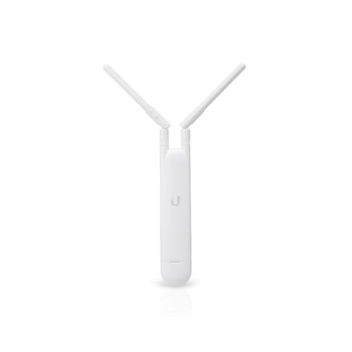 Ubiquiti UAP-AC-M Wireless Access Point for Fast Connectivity