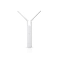 Ubiquiti UAP-AC-M Wireless Access Point for Fast Connectivity