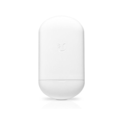 Ubiquiti Nanostation Loco 5 Ac Poe Device with Gigabit PoE