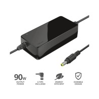 Adaptador de Corriente Universal 90W Primo Trust