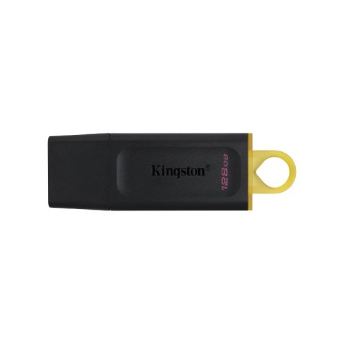 Kingston DataTraveler Exodia USB 3.2 Flash Drive 128GB