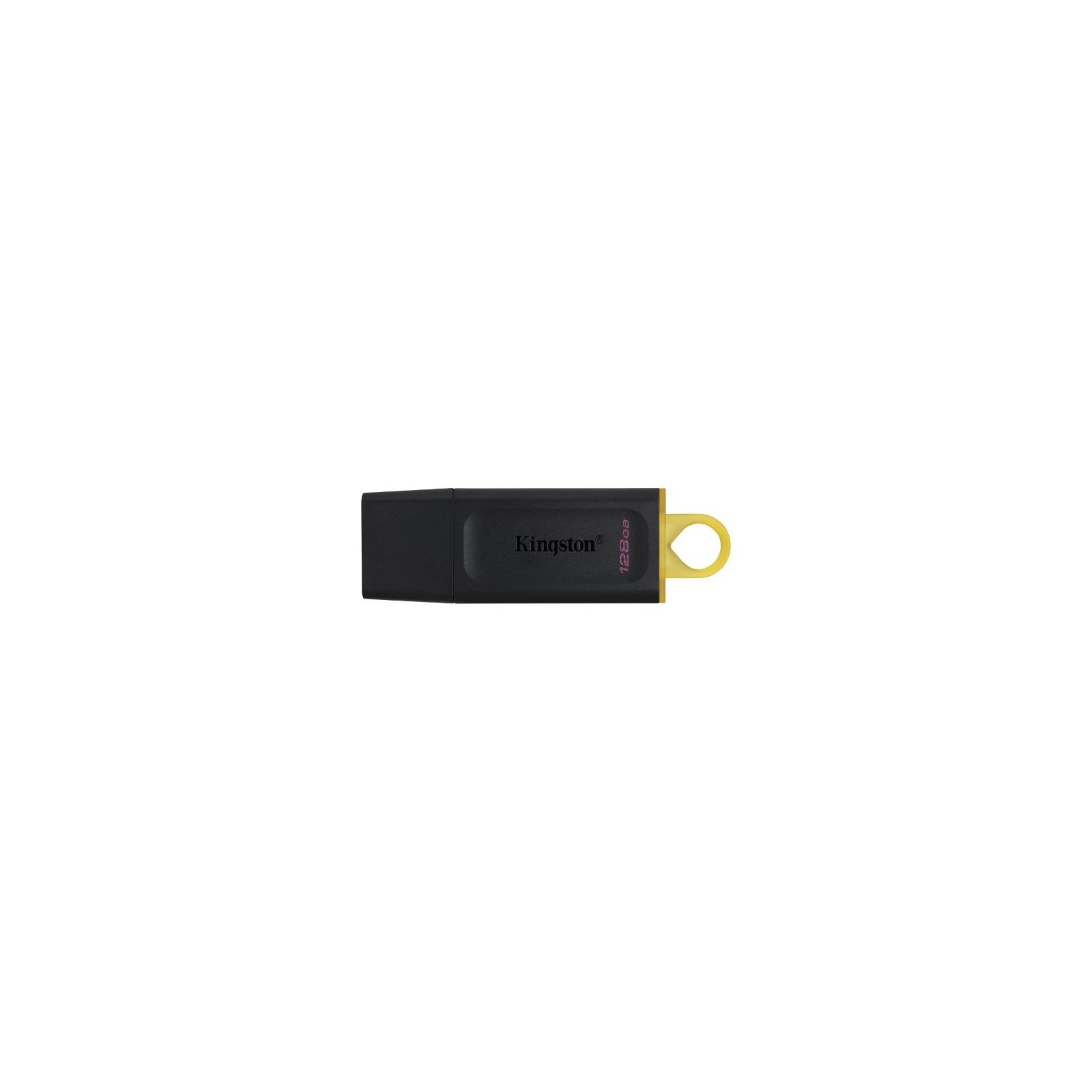 Kingston DataTraveler Exodia USB 3.2 Flash Drive 128GB