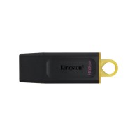 Kingston DataTraveler Exodia USB 3.2 Flash Drive 128GB