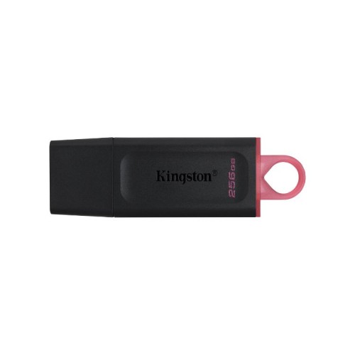 256 GB DataTraveler Exodia USB 3.2 by Kingston