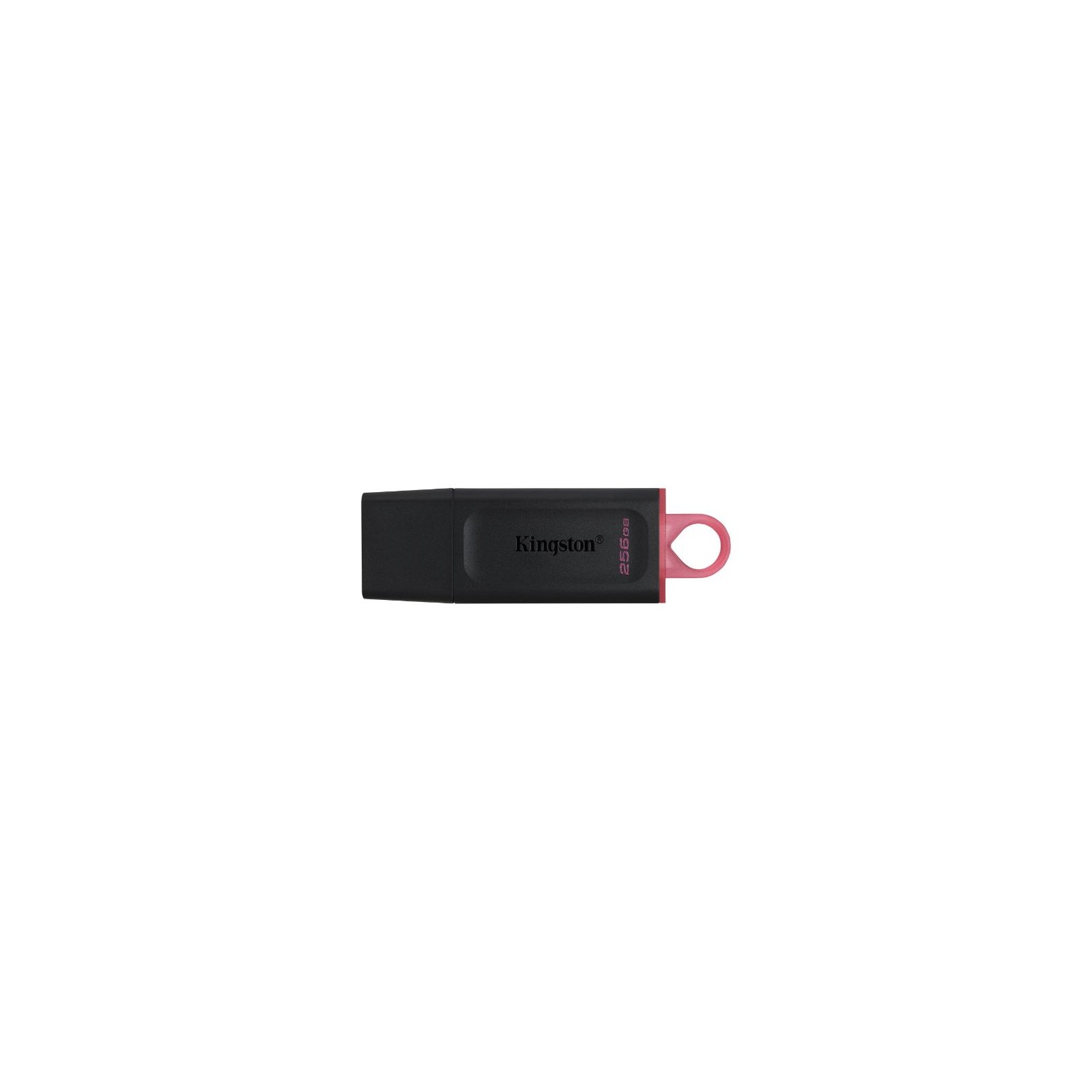 Usb Disk 256 Gb DataTraveler Exodia USB3.2 Kingston