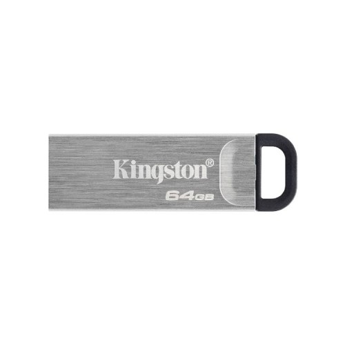 64GB DataTraveler Kyson USB 3.2