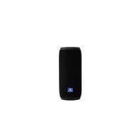 Altavoz Bluetooth Coolstone 15 Negro Coolbox