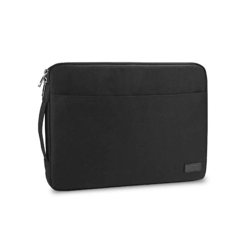 Funda Protectora Urban para Ordenadores de 13.3-14 Pulgadas