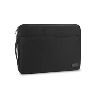 Funda Protectora Urban para Ordenadores de 13.3-14 Pulgadas