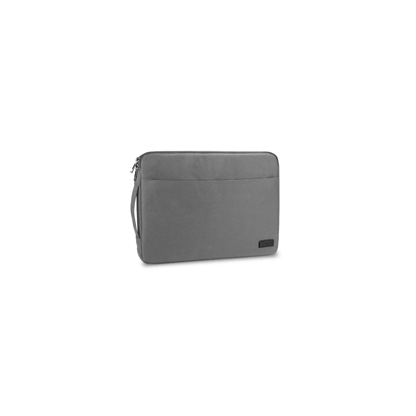 Urban Protective Sleeve 13.3-14'' Gray