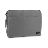 Urban Protective Sleeve 13.3-14'' Gray