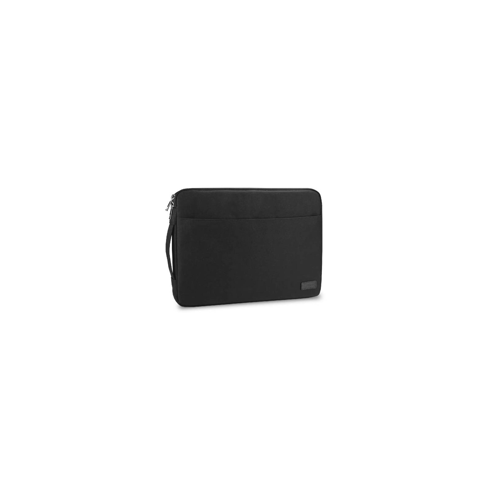 Urban Protective Sleeve 15.6 Black Subblim