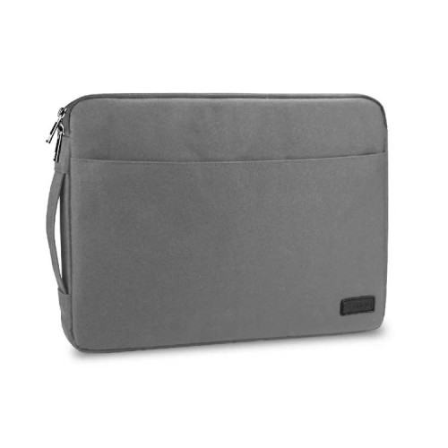 Funda Protectora Urban 15.6'' Gris Subblim