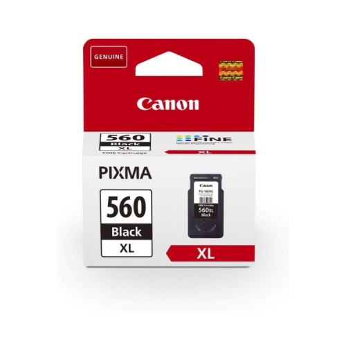 Canon PG-560 XL Ink Cartridge