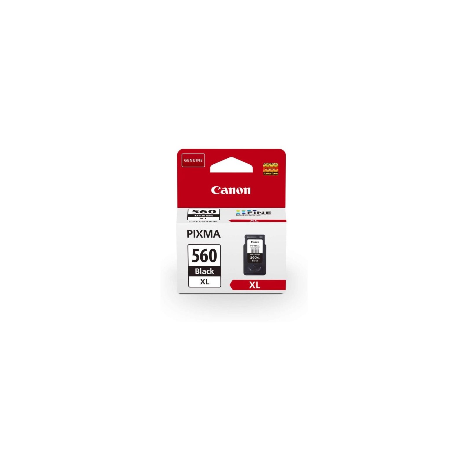 Canon PG-560 XL Ink Cartridge