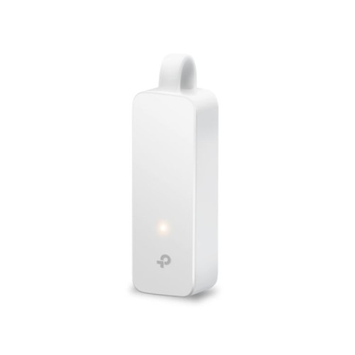 Conversor TP-Link USB 3.0 Type-C a Ethernet Gigabit