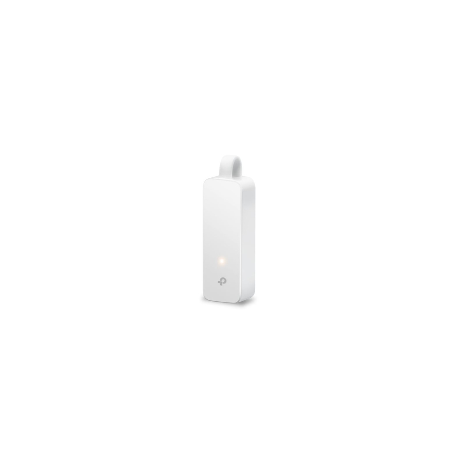 Conversor TP-Link USB 3.0 Type-C a Ethernet Gigabit