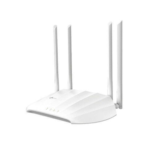 Punto de Acceso Inalámbrico N Avanzado TP-Link AC1200