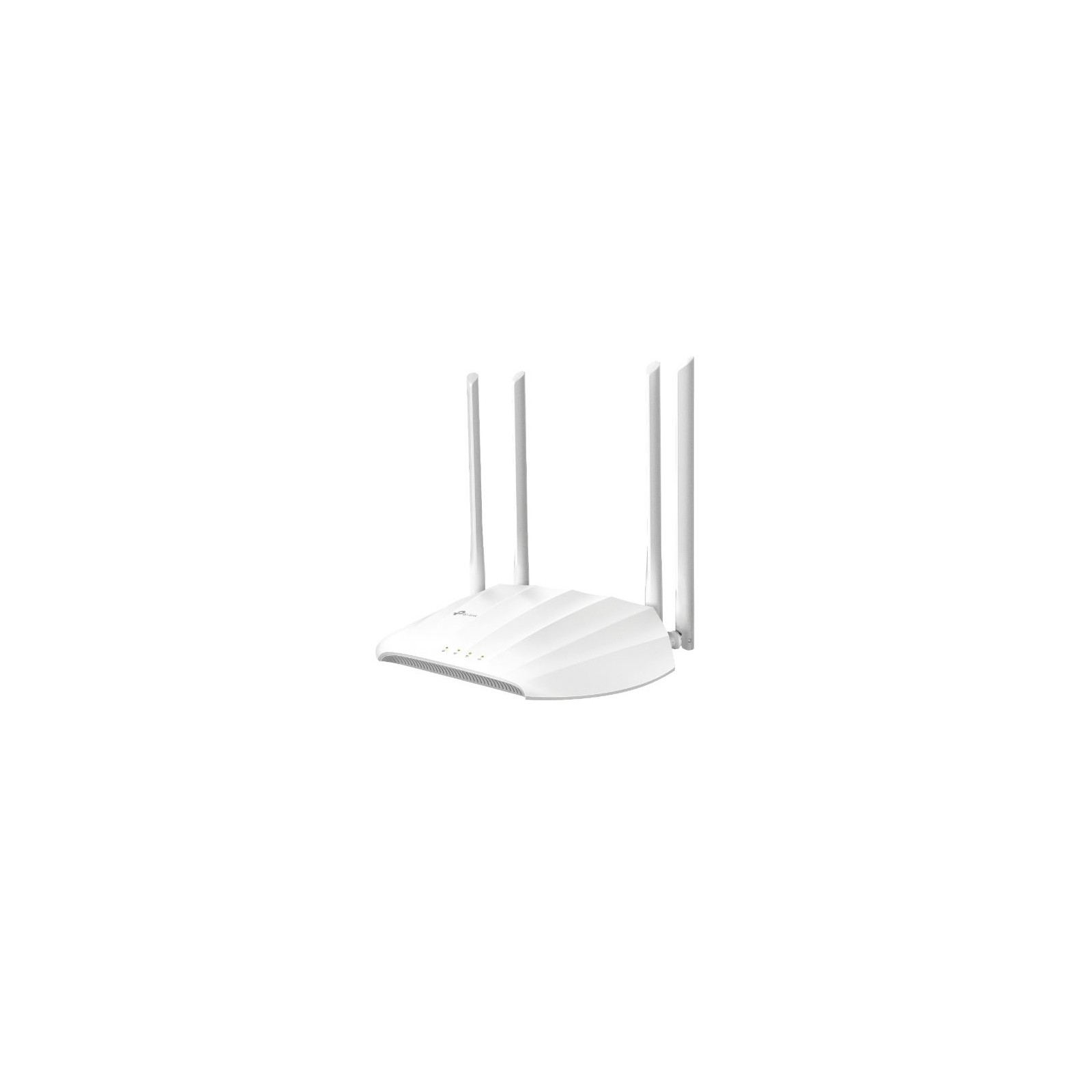 TP-Link Wireless N Advanced Access Point AC1200