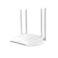 Punto de Acceso Inalámbrico N Avanzado TP-Link AC1200