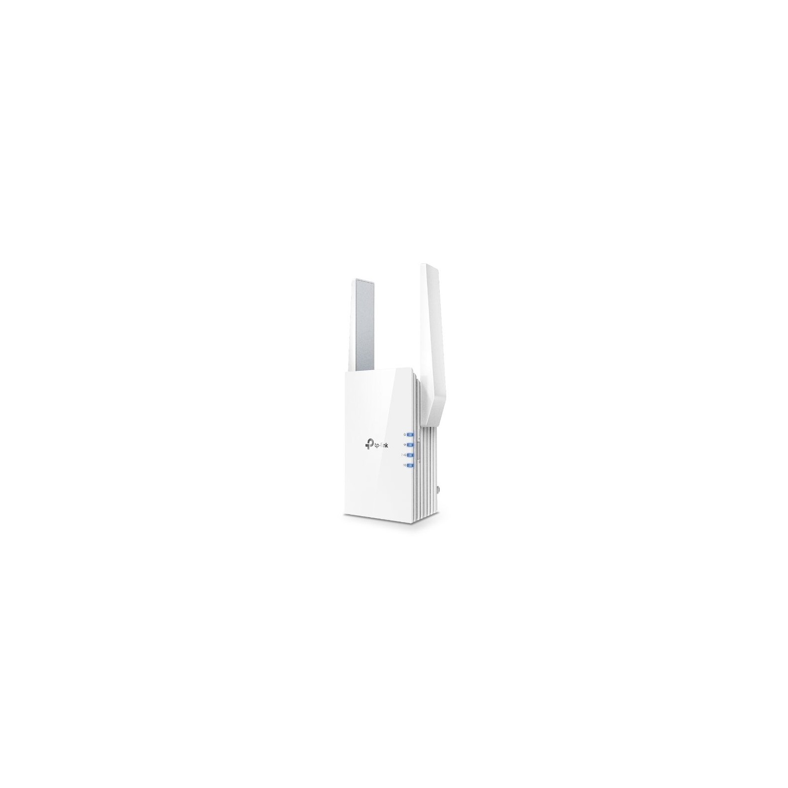 Repetidor Inalámbrico TP-Link AX1500 para Mayor Cobertura