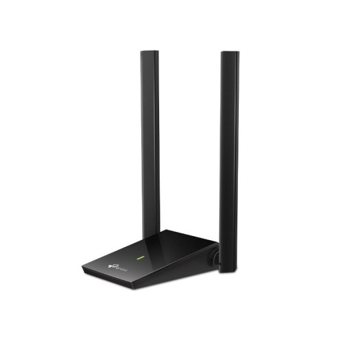 Tp-link Wireless Usb Ac1300 High Gain Dual Band