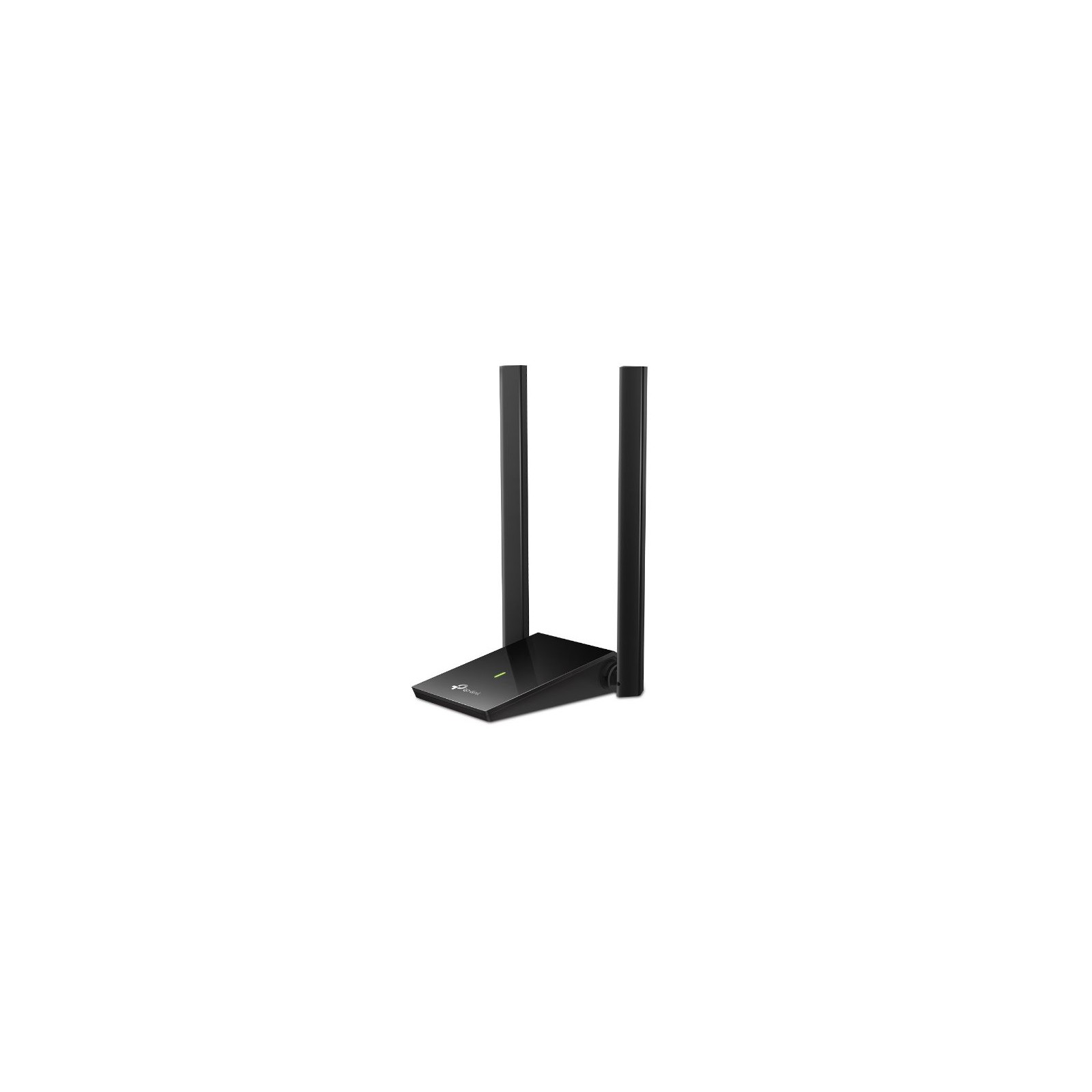 TP-Link Wireless USB AC1300 High Gain Dual Band