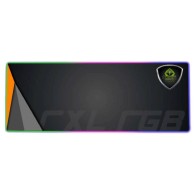 Alfombrilla Gaming RGB 880x300 - KeepOut