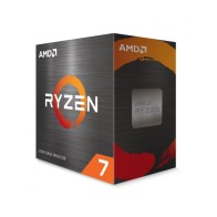 AMD Ryzen 7 5800X AM4 Processor