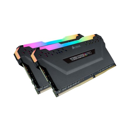 Corsair Vengeance Pro 16GB DDR4 3200MHz Memory Kit