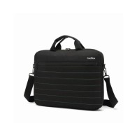 Maletin Notebook 14'' Negro Coolbox