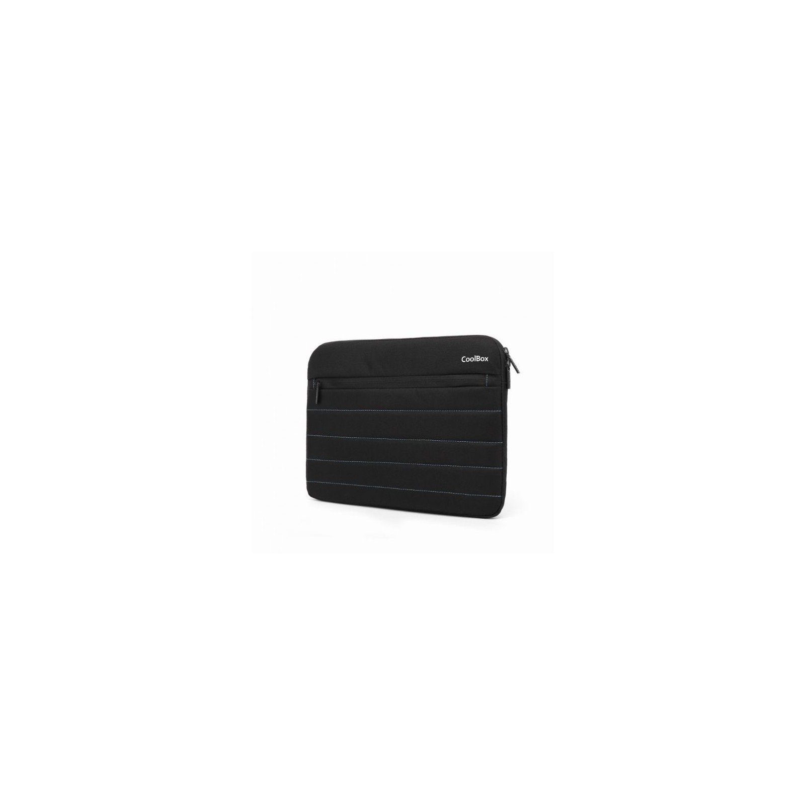 Coolbox Protective Sleeve 11.6'' Black